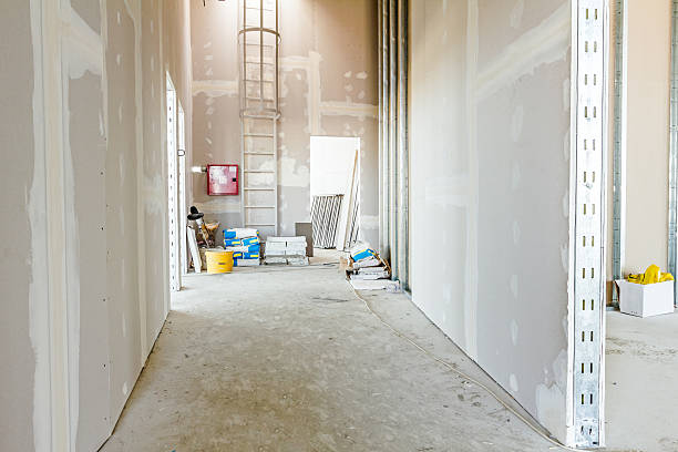 Best Air Quality Testing for Mold Spores  in Lilburn, GA