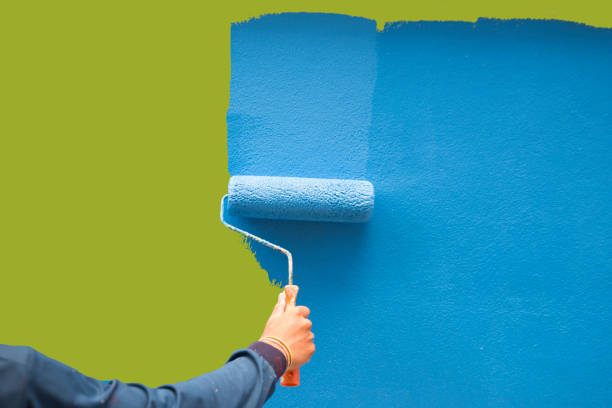 Best Comprehensive Air Testing for Mold Contaminants  in Lilburn, GA